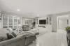 626 Casuarina Way, Casuarina, NSW 2487-Image