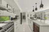 626 Casuarina Way, Casuarina, NSW 2487-Image