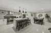 626 Casuarina Way, Casuarina, NSW 2487-Image