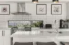 626 Casuarina Way, Casuarina, NSW 2487-Image