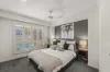 626 Casuarina Way, Casuarina, NSW 2487-Image