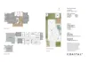 626 Casuarina Way, Casuarina, NSW 2487-Floorplan