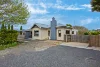 626 Irishtown Road, Irishtown, Tas 7330
