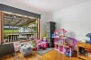 626 Irishtown Road, Irishtown, Tas 7330-Image