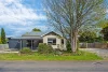 626 Irishtown Road, Irishtown, Tas 7330-Image