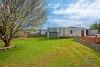626 Irishtown Road, Irishtown, Tas 7330-Image