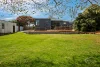 626 Irishtown Road, Irishtown, Tas 7330-Image