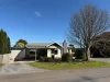 626 Irishtown Road, Irishtown, Tas 7330-Image
