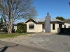 626 Irishtown Road, Irishtown, Tas 7330-Image