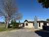 626 Irishtown Road, Irishtown, Tas 7330-Image