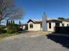 626 Irishtown Road, Irishtown, Tas 7330-Image