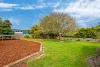 626 Irishtown Road, Irishtown, Tas 7330-Image