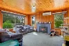 626 Irishtown Road, Irishtown, Tas 7330-Image