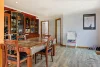 626 Irishtown Road, Irishtown, Tas 7330-Image