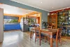 626 Irishtown Road, Irishtown, Tas 7330-Image