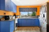 626 Irishtown Road, Irishtown, Tas 7330-Image