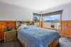 626 Irishtown Road, Irishtown, Tas 7330-Image