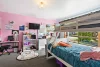 626 Irishtown Road, Irishtown, Tas 7330-Image