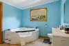 626 Irishtown Road, Irishtown, Tas 7330-Image