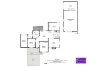626 Irishtown Road, Irishtown, Tas 7330-Floorplan