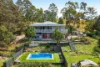626 Mount Samson Road, Kobble Creek, Qld 4520