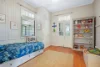 626 Mount Samson Road, Kobble Creek, Qld 4520-Image