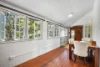 626 Mount Samson Road, Kobble Creek, Qld 4520-Image