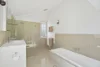 626 Mount Samson Road, Kobble Creek, Qld 4520-Image