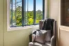 626 Mount Samson Road, Kobble Creek, Qld 4520-Image