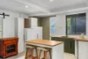 626 Mount Samson Road, Kobble Creek, Qld 4520-Image