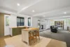 626 Mount Samson Road, Kobble Creek, Qld 4520-Image