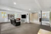 626 Mount Samson Road, Kobble Creek, Qld 4520-Image