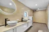626 Mount Samson Road, Kobble Creek, Qld 4520-Image
