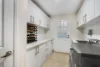 626 Mount Samson Road, Kobble Creek, Qld 4520-Image