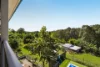 626 Mount Samson Road, Kobble Creek, Qld 4520-Image