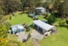 626 Mount Samson Road, Kobble Creek, Qld 4520-Image
