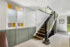 626 Mount Samson Road, Kobble Creek, Qld 4520-Image