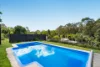 626 Mount Samson Road, Kobble Creek, Qld 4520-Image