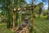 626 Mount Samson Road, Kobble Creek, Qld 4520-Image