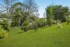 626 Mount Samson Road, Kobble Creek, Qld 4520-Image