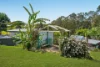 626 Mount Samson Road, Kobble Creek, Qld 4520-Image