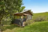 626 Mount Samson Road, Kobble Creek, Qld 4520-Image