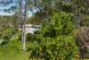 626 Mount Samson Road, Kobble Creek, Qld 4520-Image