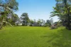 626 Mount Samson Road, Kobble Creek, Qld 4520-Image
