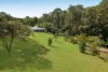 626 Mount Samson Road, Kobble Creek, Qld 4520-Image