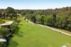 626 Mount Samson Road, Kobble Creek, Qld 4520-Image