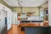 626 Mount Samson Road, Kobble Creek, Qld 4520-Image