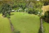 626 Mount Samson Road, Kobble Creek, Qld 4520-Image
