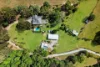 626 Mount Samson Road, Kobble Creek, Qld 4520-Image