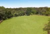 626 Mount Samson Road, Kobble Creek, Qld 4520-Image